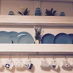 灯塔度假屋 萨莱诺