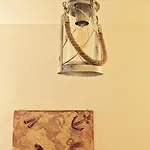 度假居 灯塔度假屋 *