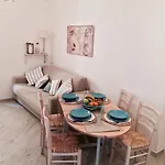 灯塔度假屋 * 萨莱诺