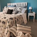 度假居 灯塔度假屋