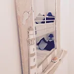 灯塔度假屋 度假居