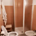 度假居 灯塔度假屋