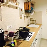 灯塔度假屋 度假居