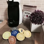 灯塔度假屋 度假居 *