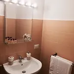 灯塔度假屋 度假居 萨莱诺