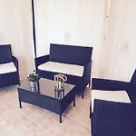 灯塔度假屋 * 萨莱诺
