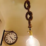 灯塔度假屋 度假居