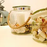 灯塔度假屋 * 萨莱诺