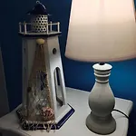 灯塔度假屋 萨莱诺