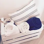 灯塔度假屋 度假居