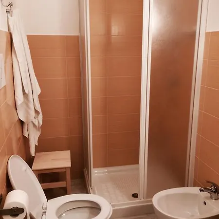 度假居 灯塔度假屋